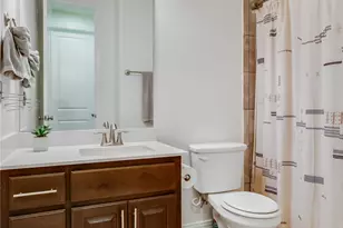 22207 Cape Travis Bnd, Lago Vista, TX 78645 - Photo 23