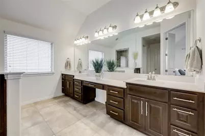 22207 Cape Travis Bend, Lago Vista, TX 78645 - Photo 17