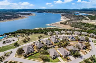 22207 Cape Travis Bnd, Lago Vista, TX 78645 - Photo 33