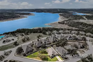 22207 Cape Travis Bnd, Lago Vista, TX 78645 - Photo 31