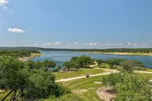 22207 Cape Travis Bnd, Lago Vista, TX 78645 - Photo 37