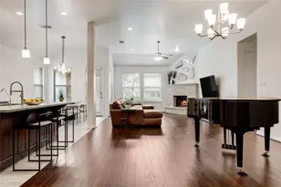 22207 Cape Travis Bnd, Lago Vista, TX 78645 - Photo 9