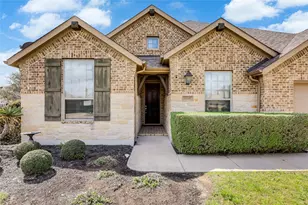 22207 Cape Travis Bnd, Lago Vista, TX 78645 - Photo 29