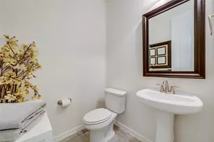 22207 Cape Travis Bnd, Lago Vista, TX 78645 - Photo 25
