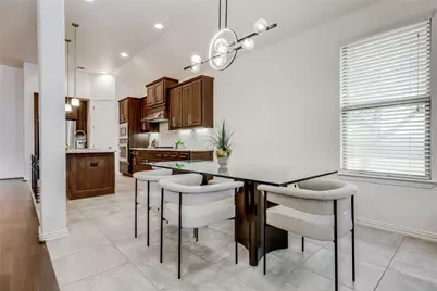 22207 Cape Travis Bend, Lago Vista, TX 78645 - Photo 11