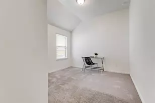 22207 Cape Travis Bnd, Lago Vista, TX 78645 - Photo 21