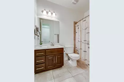 22207 Cape Travis Bend, Lago Vista, TX 78645 - Photo 21