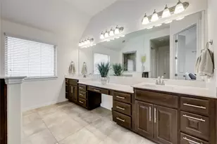 22207 Cape Travis Bnd, Lago Vista, TX 78645 - Photo 19