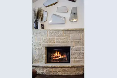 22207 Cape Travis Bend, Lago Vista, TX 78645 - Photo 5