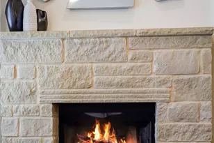 22207 Cape Travis Bnd, Lago Vista, TX 78645 - Photo 5