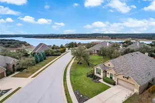 22207 Cape Travis Bnd, Lago Vista, TX 78645 - Photo 3