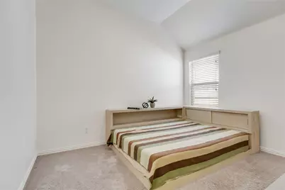 22207 Cape Travis Bend, Lago Vista, TX 78645 - Photo 19