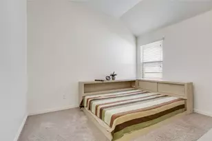 22207 Cape Travis Bnd, Lago Vista, TX 78645 - Photo 19