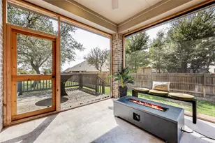 22207 Cape Travis Bnd, Lago Vista, TX 78645 - Photo 27