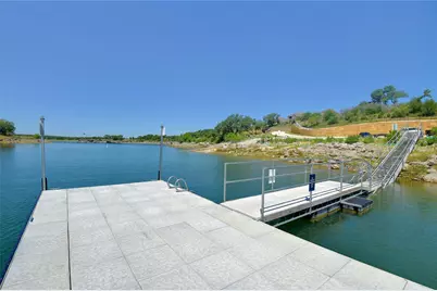 22207 Cape Travis Bend, Lago Vista, TX 78645 - Photo 39