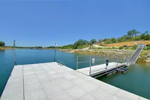22207 Cape Travis Bnd, Lago Vista, TX 78645 - Photo 39