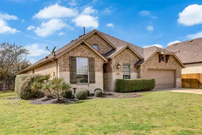 22207 Cape Travis Bend, Lago Vista, TX 78645 - Photo 3