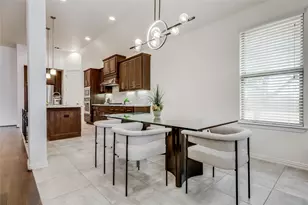 22207 Cape Travis Bnd, Lago Vista, TX 78645 - Photo 11