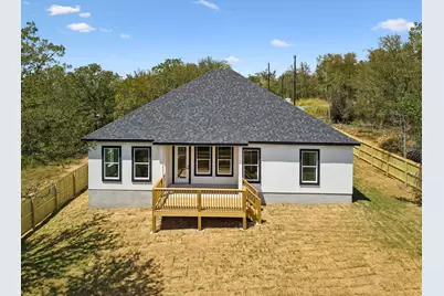 115 Diamond Head Drive, Bastrop, TX 78602 - Photo 27