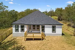 115 Diamond Head Dr, Bastrop, TX 78602 - Photo 27