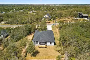 115 Diamond Head Dr, Bastrop, TX 78602 - Photo 29