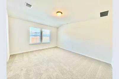 230 Amethyst Drive, Kyle, TX 78640 - Photo 3