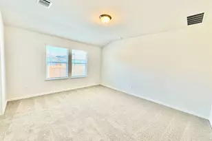 230 Amethyst Dr, Kyle, TX 78640 - Photo 3