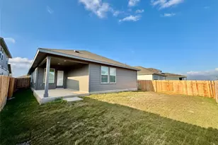 230 Amethyst Dr, Kyle, TX 78640 - Photo 5