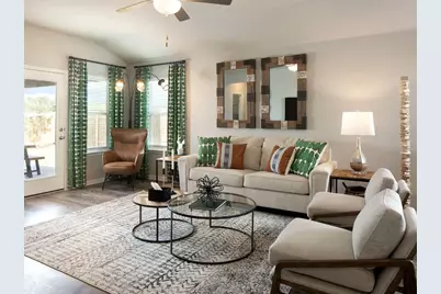 230 Amethyst Drive, Kyle, TX 78640 - Photo 11