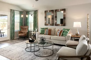 230 Amethyst Dr, Kyle, TX 78640 - Photo 11