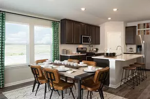 230 Amethyst Dr, Kyle, TX 78640 - Photo 9