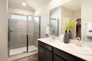 230 Amethyst Dr, Kyle, TX 78640 - Photo 13