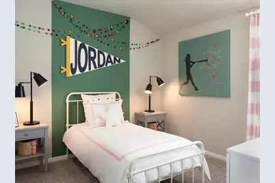 230 Amethyst Drive, Kyle, TX 78640 - Photo 15