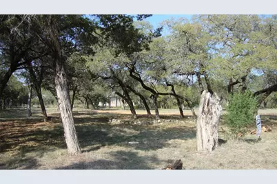 6714 Bar K Clubhouse Court, Lago Vista, TX 78645 - Photo 3