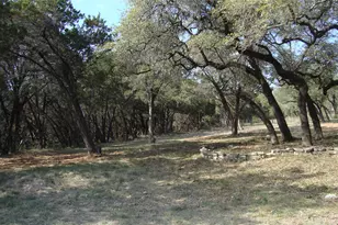 6714 Bar K Clubhouse Ct, Lago Vista, TX 78645 - Photo 1