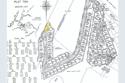 6714 Bar K Clubhouse Court, Lago Vista, TX 78645 - Photo 13