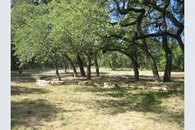 6714 Bar K Clubhouse Court, Lago Vista, TX 78645 - Photo 5