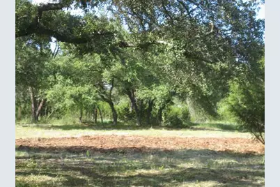6714 Bar K Clubhouse Court, Lago Vista, TX 78645 - Photo 9