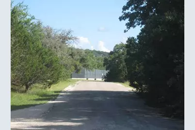 6714 Bar K Clubhouse Court, Lago Vista, TX 78645 - Photo 11