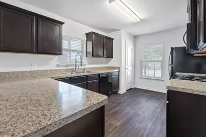 209 Continental Avenue, Liberty Hill, TX 78642 - Photo 11