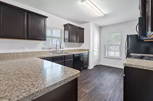 209 Continental Ave, Liberty Hill, TX 78642 - Photo 11