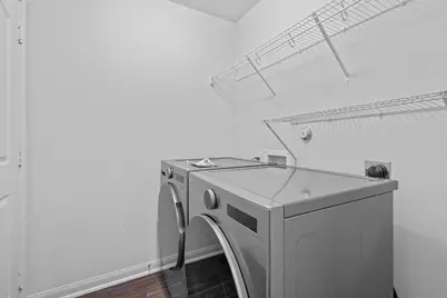 209 Continental Avenue, Liberty Hill, TX 78642 - Photo 9