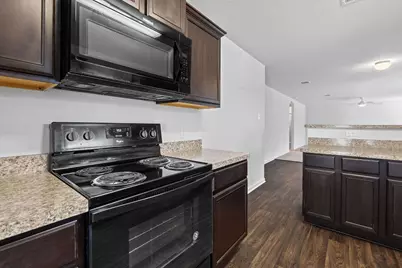 209 Continental Avenue, Liberty Hill, TX 78642 - Photo 13