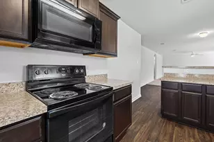 209 Continental Ave, Liberty Hill, TX 78642 - Photo 13