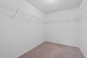 209 Continental Ave, Liberty Hill, TX 78642 - Photo 27