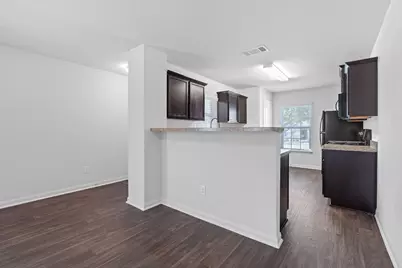 209 Continental Avenue, Liberty Hill, TX 78642 - Photo 17