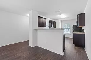 209 Continental Ave, Liberty Hill, TX 78642 - Photo 17