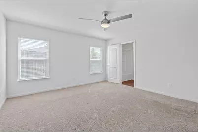 209 Continental Avenue, Liberty Hill, TX 78642 - Photo 21