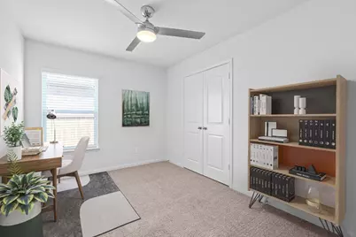 209 Continental Avenue, Liberty Hill, TX 78642 - Photo 29