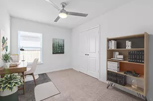 209 Continental Ave, Liberty Hill, TX 78642 - Photo 29